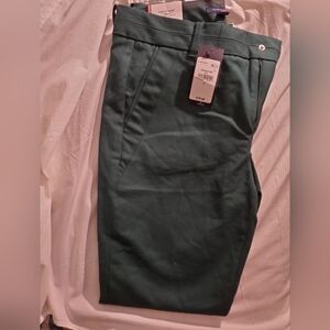 Tommy Hilfiger Pants